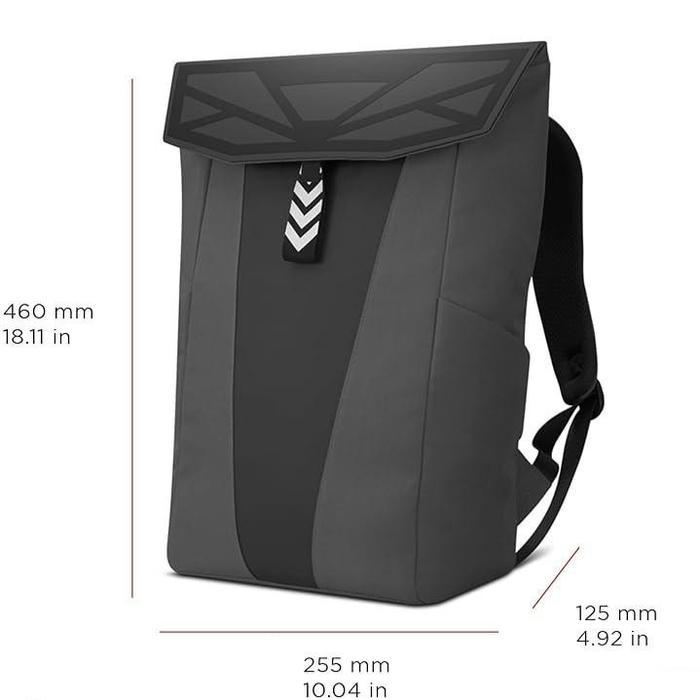 Lenovo Legion 16" GB400 Gaming Backpack