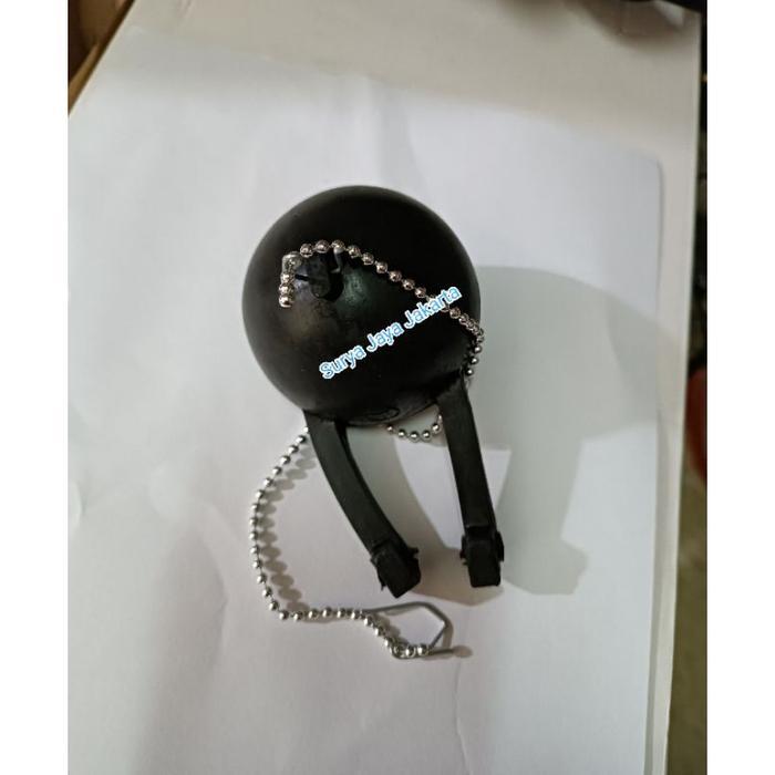 KARET KODOK CLOSET UNIVERSAL / KARET KODOK KLOSET TOTO