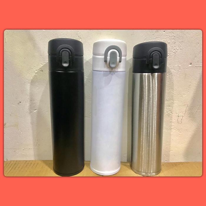 TUMBLER NIAGARA BAMBU