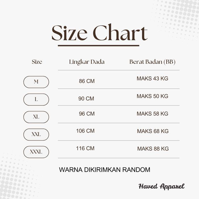 Kaos wanita 95ribu 6pcs /paket usaha baju atasan wanita