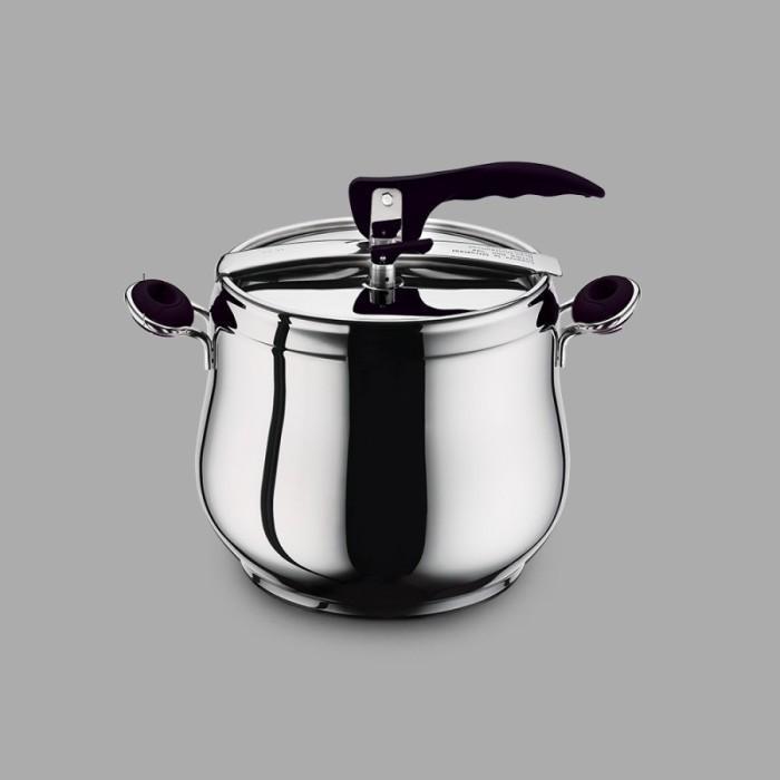 OXONE PROFESIONAL PRESTO PRESSURE COOKER SERIES