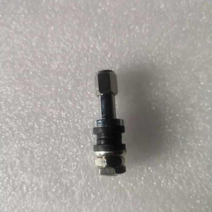 "New" Pentil Ban Motor tubeless Standart besi atv null