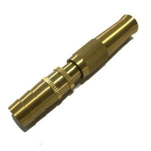 NOZZLE SPRAY STEAM SPRAY TH2810