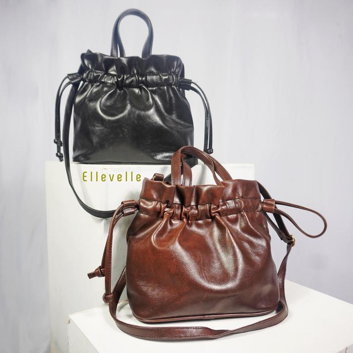 Aerostreet.Shoes - Ellevelle - Vinka Sling Bag