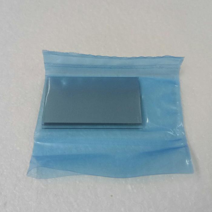 LCD DISPLAY YAESU VX3