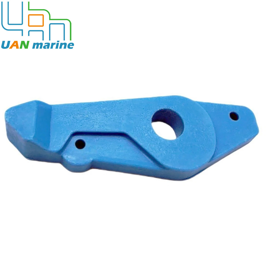 NEW BLUE REVERSE STARTER PAWL 324755 FOR JOHNSON EVINRUDE 4 9.9 10 15 20 25 30 35 HP BOAT OUTBOARD