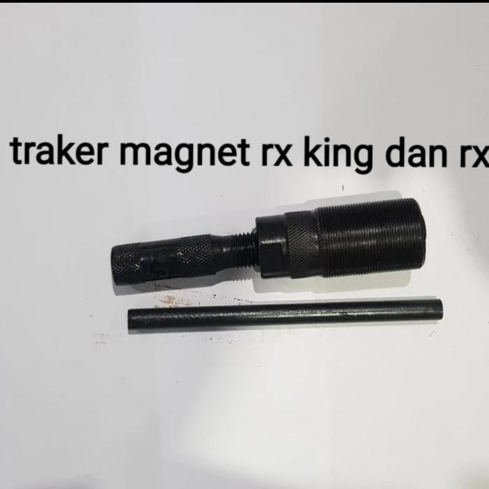 Tracker Treker Magnet Mio J Z M3 Fino Aerox 155 Xeon Vario 125 Pcx Bea Termurah Langka