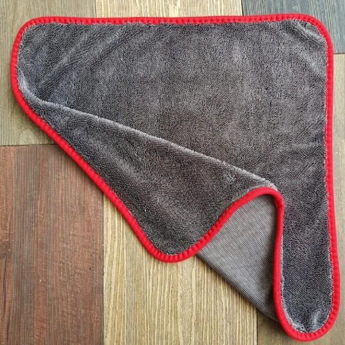 MICROFIBER TWISTER KOREAN /MICROFIBER DRYING TOWEL TWISTER /MICROFIBER