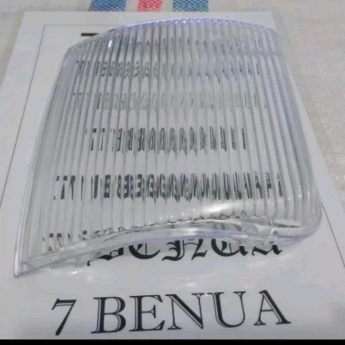 MIKA SEIN SEN KIRI TOYOTA DYNA SAURUS