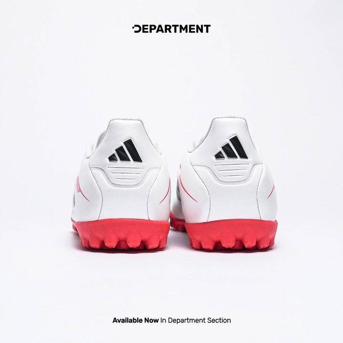 Sepatu Futsal Pria ADIDAS COPA PURE 4 CLUB TF JR6180 ORIGINAL
