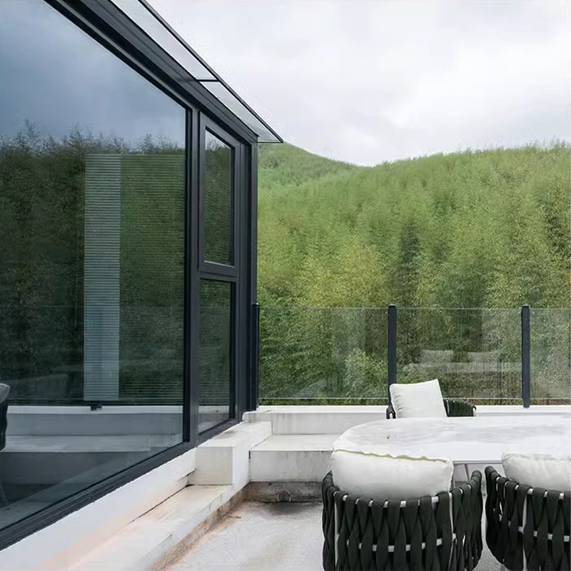 VLT75% and Width 72/80/100cm Building Film Car Solar Film 2Mil Nano Ceramic Foils UV Protection Home