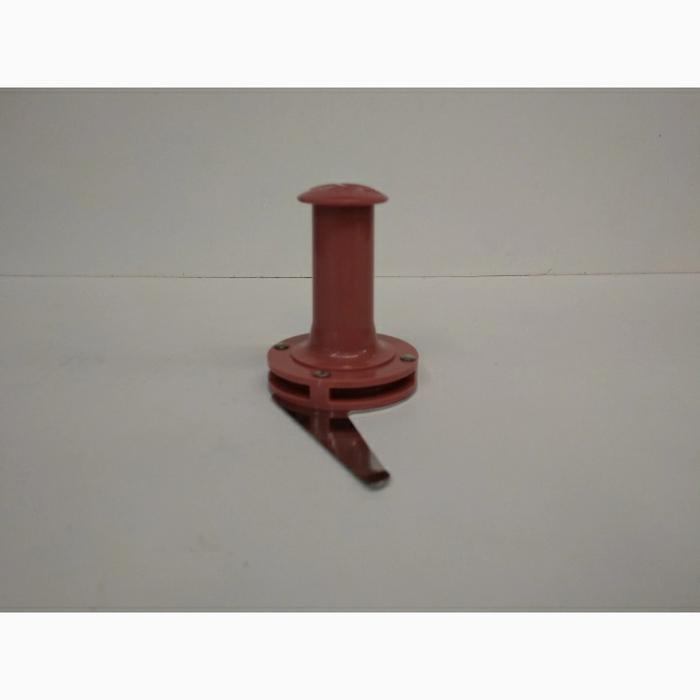 PISAU LURUS MULTI MIXER SICO