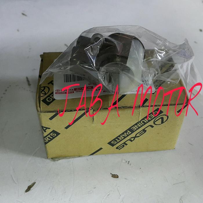 Karbon Brush Dinamo Amper-Karbon Brush Dinamo Cas Avanza-Xenia-Rush