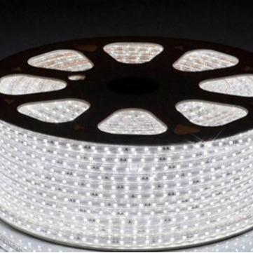 LAMPU LED STRIP 2835 SMD PER METER LED STRIP SMD LED SELANG