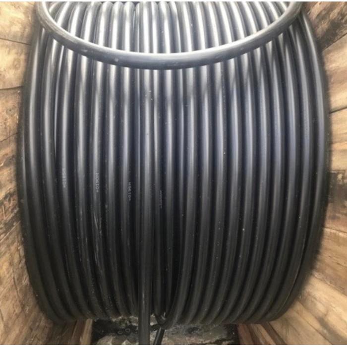 KABEL LISTRIK NYY 4X35MM NYY 4X35 SUPREME KABELINDO KABELMETAL