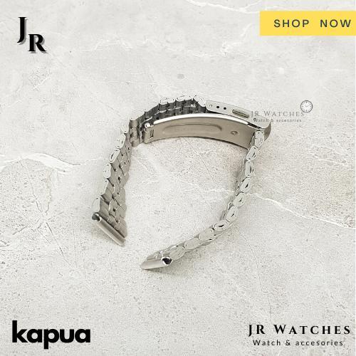 JUBILEE BRACELET TALI JAM RANTAI STRAP KAPUA A55 A56