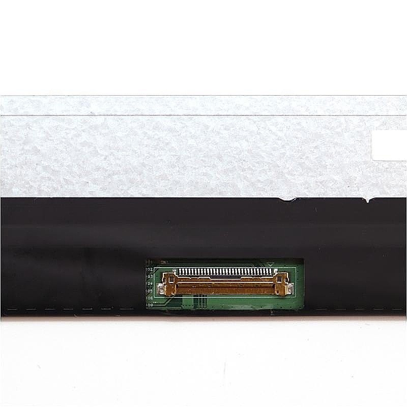 For X509M X509MA M509D M509DA Notebook LCD Screen