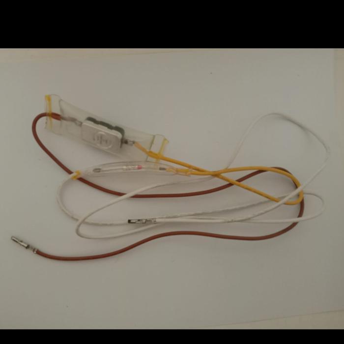 PROMO Fuse Kulkas Mitsubishi