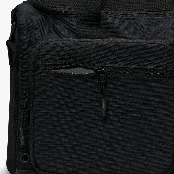 AKSESORIS TRAVEL TAS NIKE UTILITY POWER 2.0 DUFFEL BAG ORIGINAL UNTUK LIBURAN DAN TRAVELING