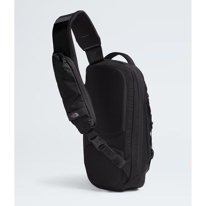 Original The North Face Borealis Sling