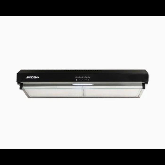 Hot Sale Modena Cooker Hood 70Cm Sx 7412 L Garansi Resmi Sx-7412L