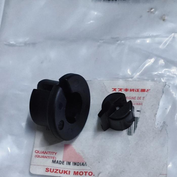 SUKU CADANG MOBIL] ANCHOR KNOB SLING AGS IGNIS DAN WAGON R ASLI SGP SPAREPART SUZUKI SESUAI