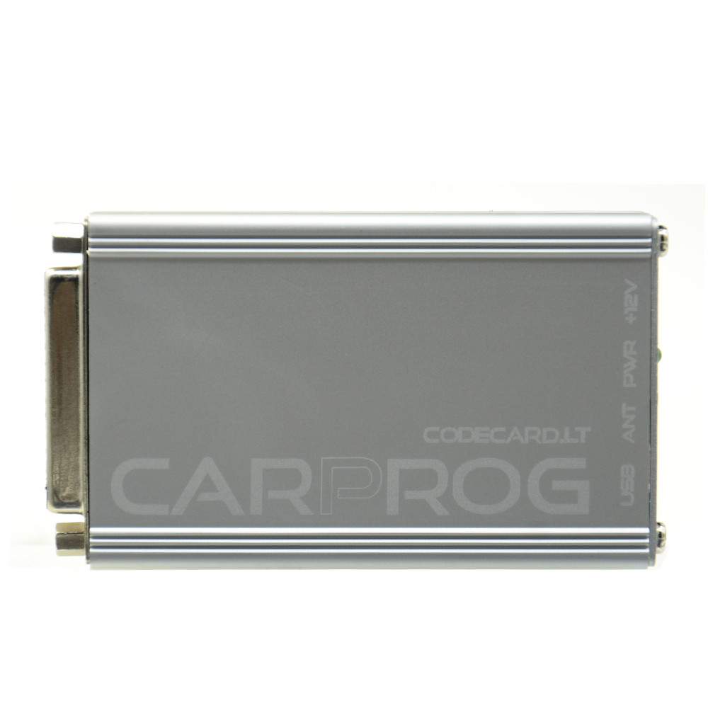 2024 CARPROG Full V8.21 programmer car prog V8.21 all softwares Online ECU Chip Tuning Auto repair