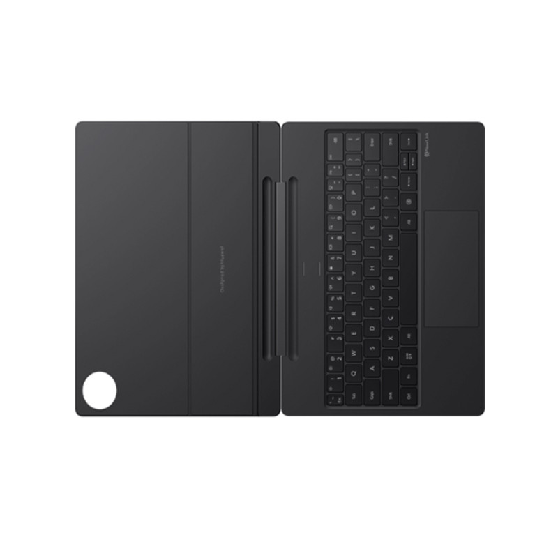 Huawei MatePad Pro 12.2/Air 12 Inch Floating Keyboard Huawei Magic Keyboard Tablet Keyboard China