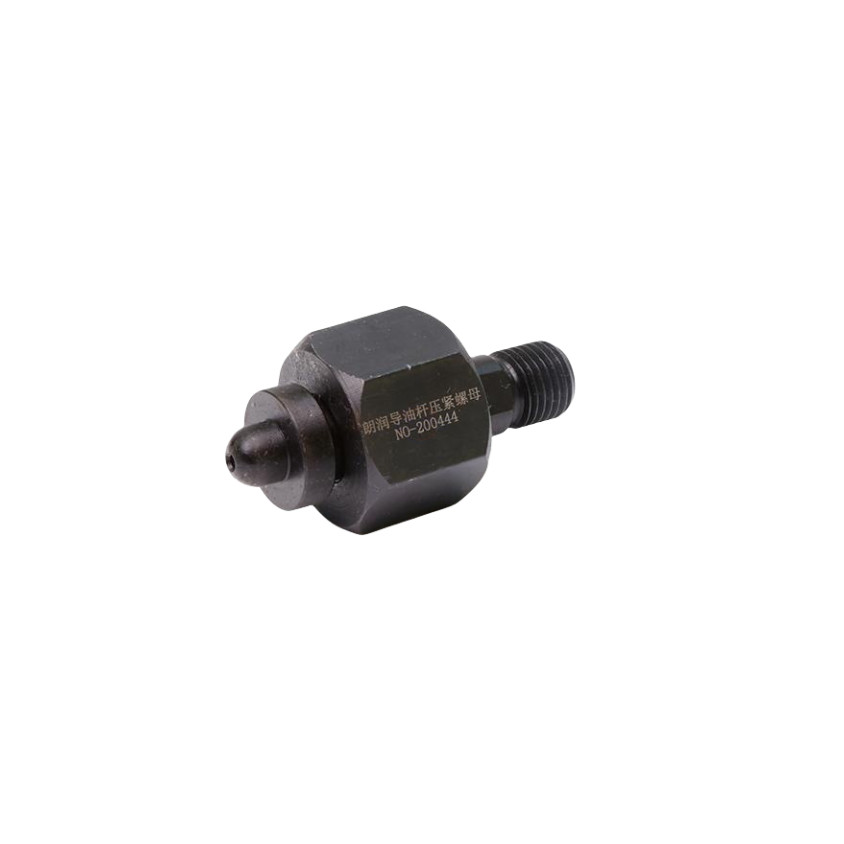 common rail diesel fuel injector tools fuel injector service tool kit injector disassembly tool set