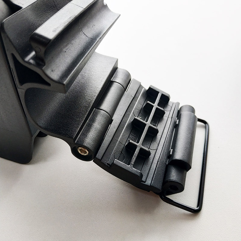 GB Pockit +All City Car Seat Adapter Buggy Converter With Cybex Aton Cloud Q/Z Carseat Stroller