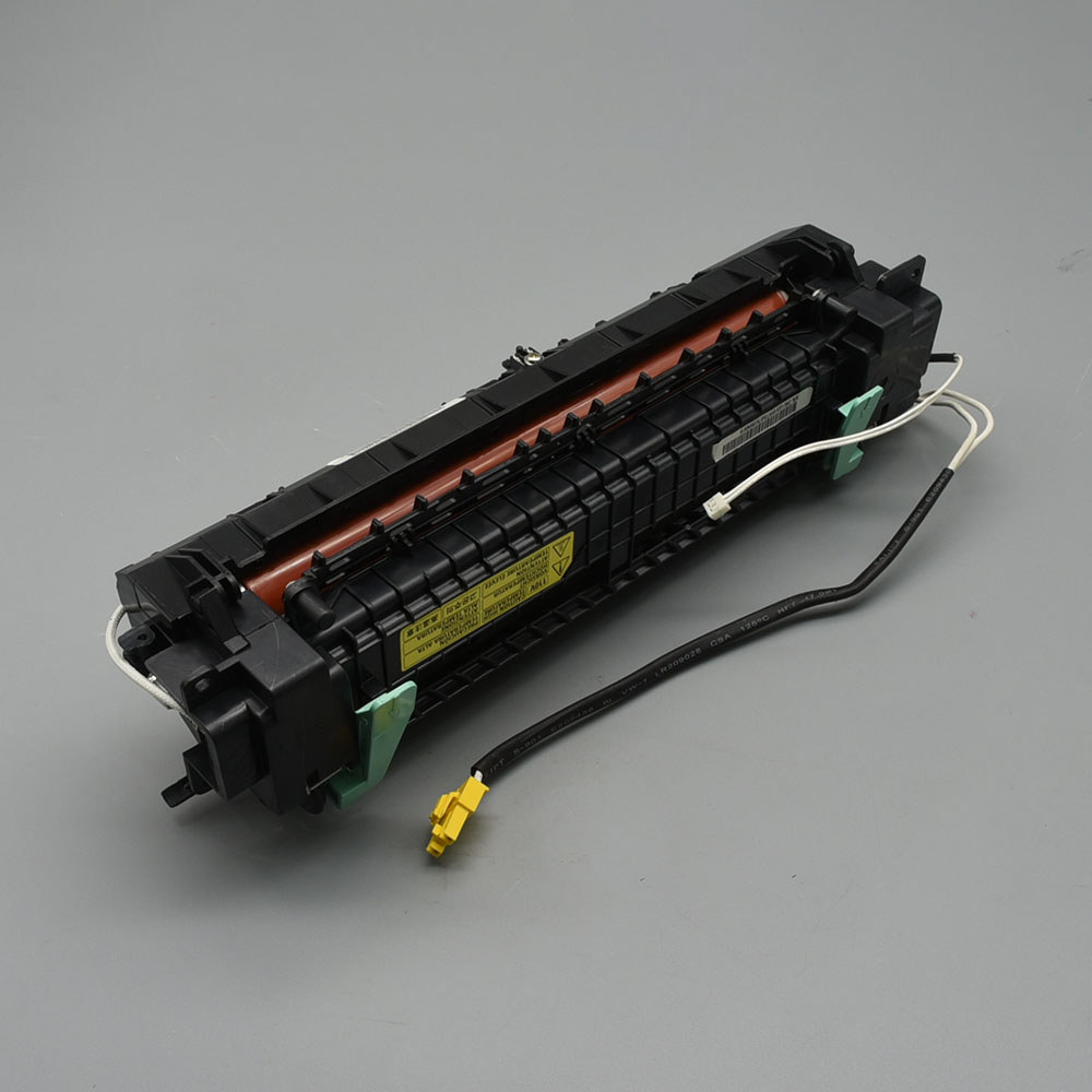 Original Fuser Unit For Samsung CLP320 CLP325W CLX3185 CLX3185FN CLX3185FW 3185N CLP 320 325 326 CLX