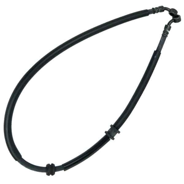 Terbaru Selang Rem Depan Honda Supra X 125 Fi New 45126K41N01