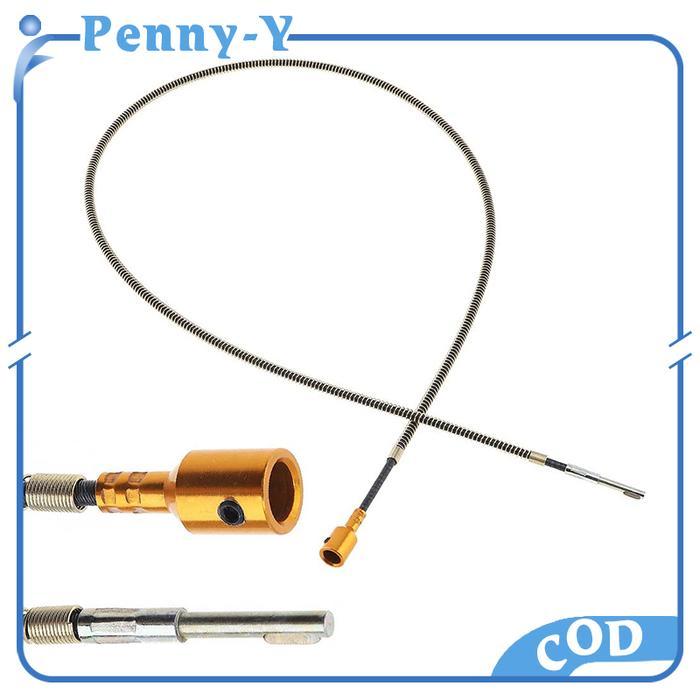 Orion Modern - Kabel Tuner Selang Flexible Cuner Untuk Gerinda Gerinda Mini