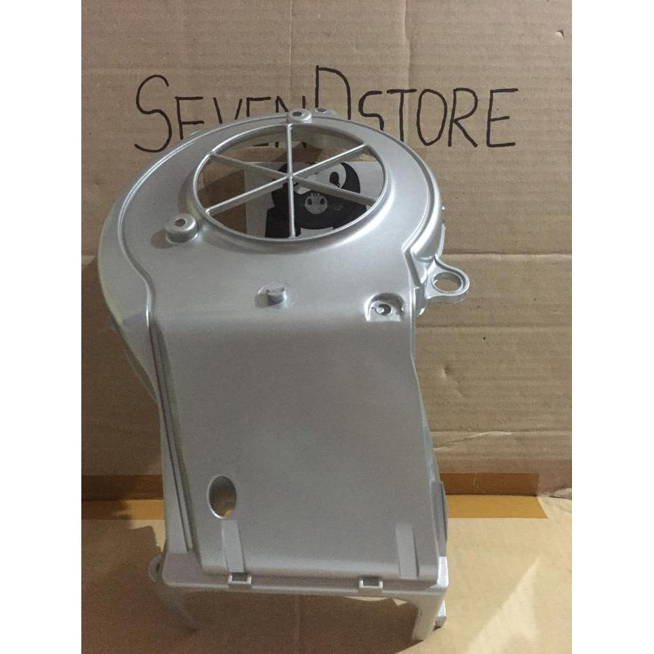 Tutup Kipas Dalam 3Xa Air Shroud Cylinder F1Zr Force 1 F1Z Ori Ygp