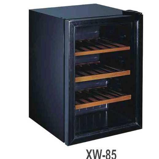 WINE COOLER GEA XW-85