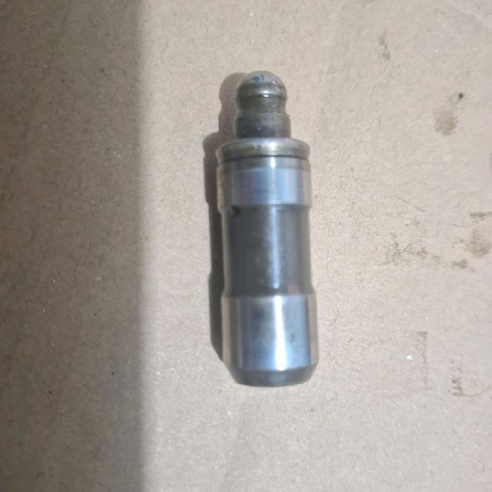 HLA adjuster klep botol klep galant gallant lele 2.0 V6 92-97