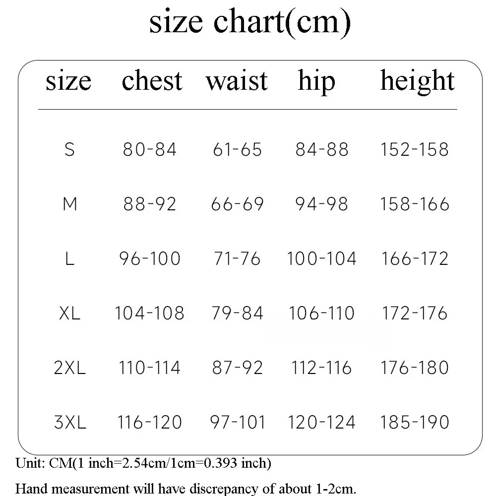 Anime Jujutsu Kaisen Cosplay Jujutsu Kaisen Gojo Satoru Geto Suguru Cosplay Costume Anime Uniform