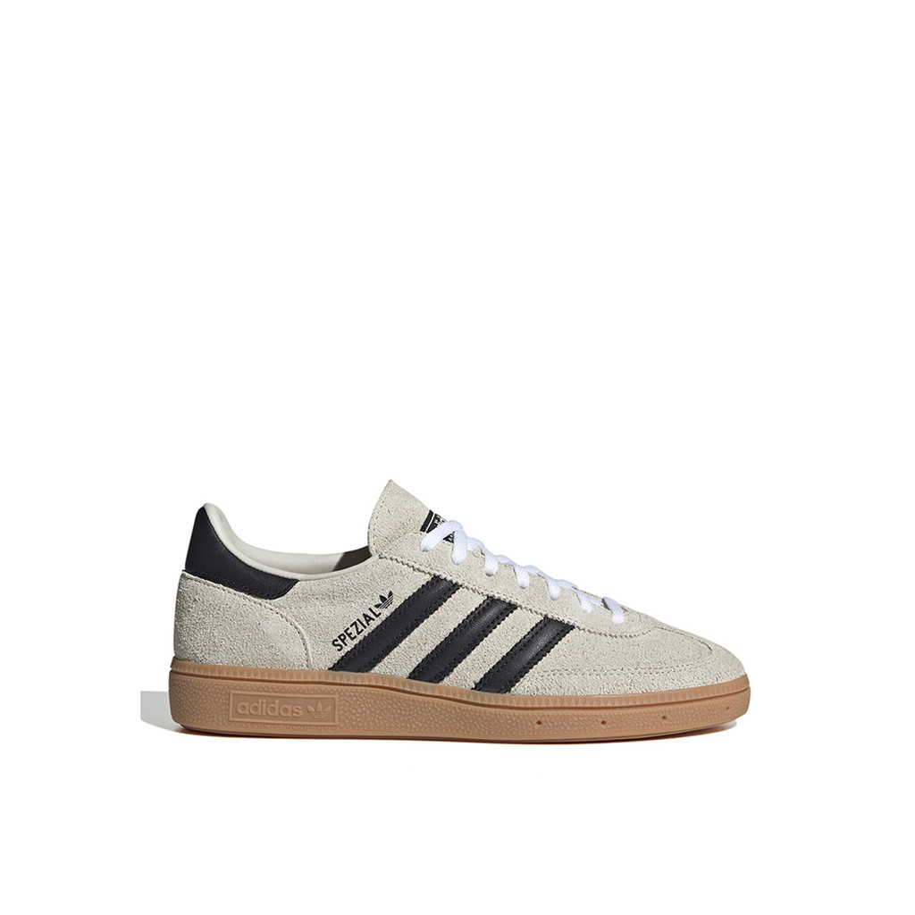 ADIDAS Handball Spezial Shoes Wanita