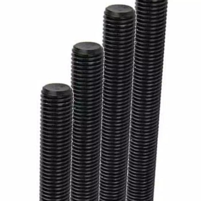 AS DRAT / FULL DRAT / LONG DRAT BAJA GREAD 8.8 M20 / 20 MM X 1 METER BAUT