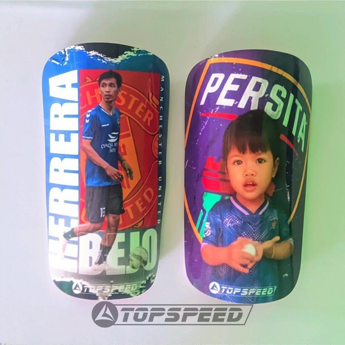 DEKER ANAK / DEKER BOLA / DEKER PUTSAL / DEKER CUSTOM TANGAN