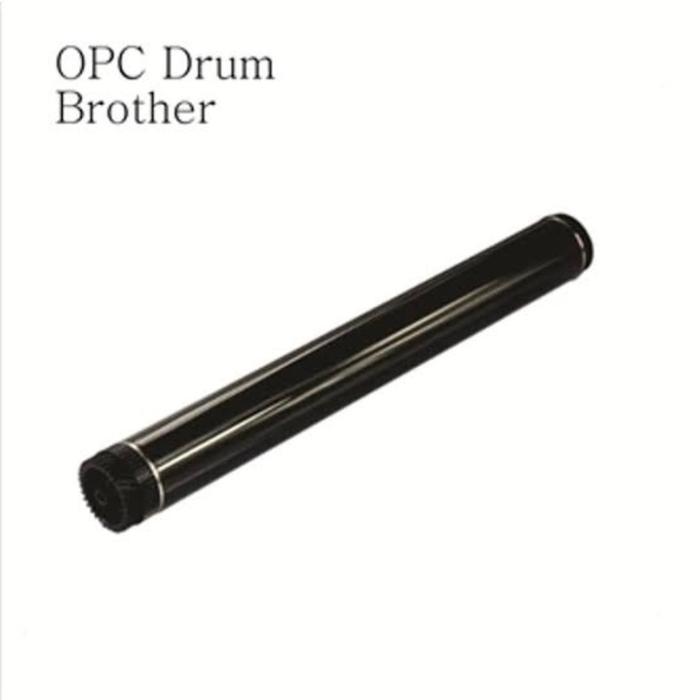 Drum brother L2540DW-L2700D-L2700DW