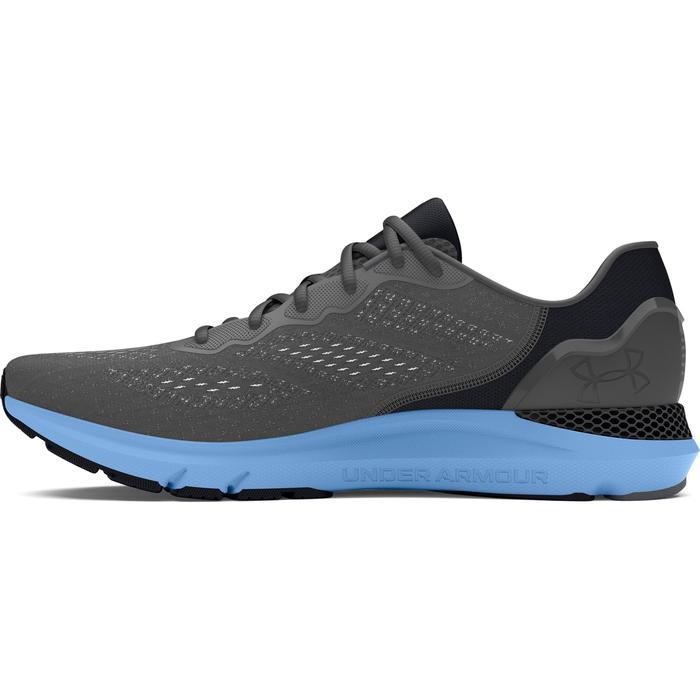UNDER ARMOUR HOVR SONIC 6 MEN'S RUNNING SHOES