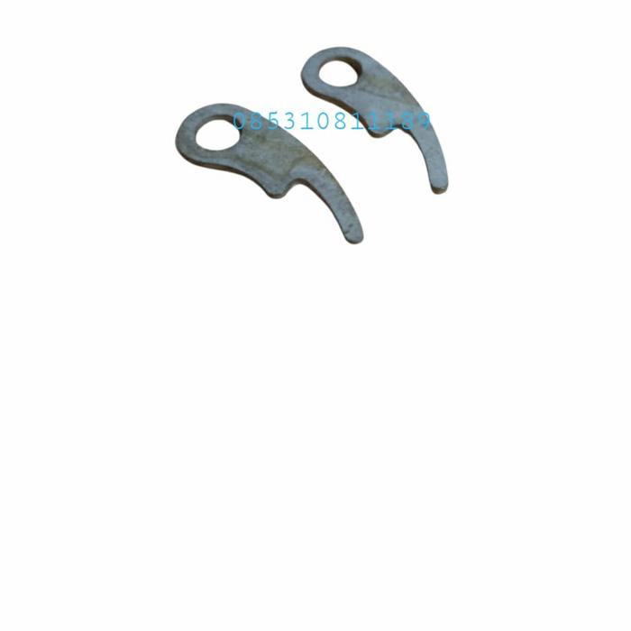 Starter Pawl Tasco 221 Pelatuk Mesin Potong Rumput Gendong