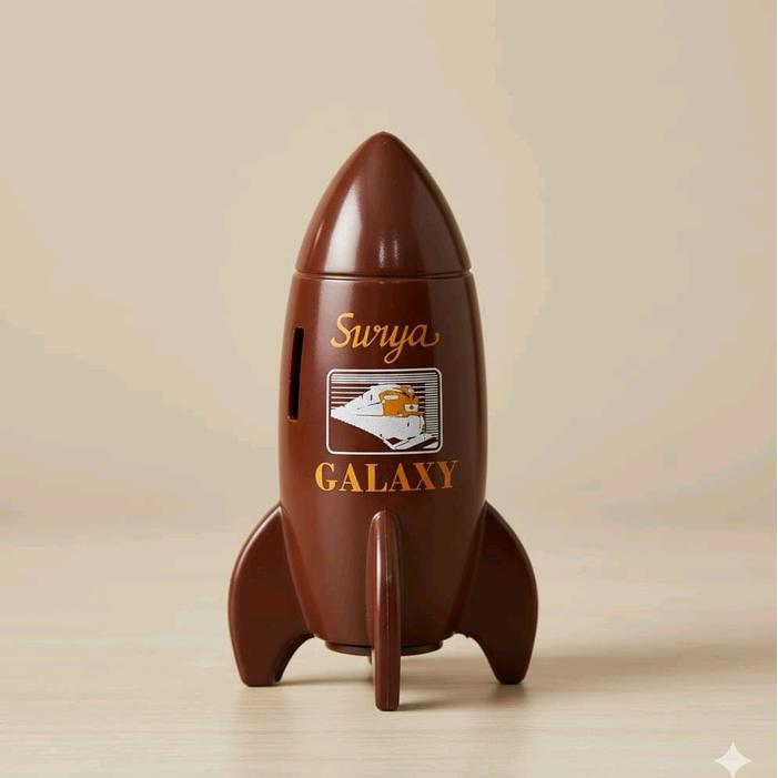 PROMOO mainan edukasi anak..surya galaxy..bentuk dan jenis dapat di sesuaikan keinginan anda..