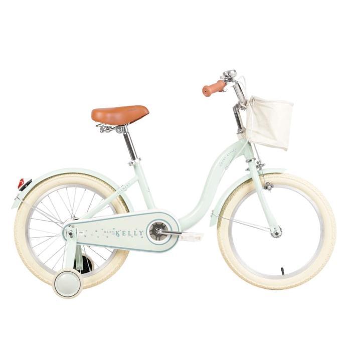 ELEMENT SEPEDA ANAK KIDS BIKE KELLY