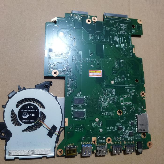 Motherboard Acer Es1 432 - 01/26