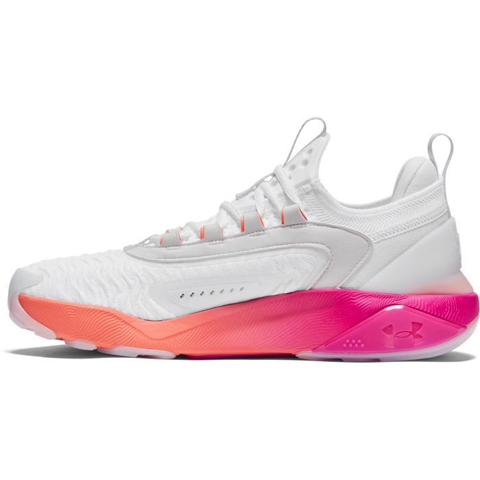 UNDER ARMOUR PROJECT ROCK 7 MEN'S TRAINING SHOES