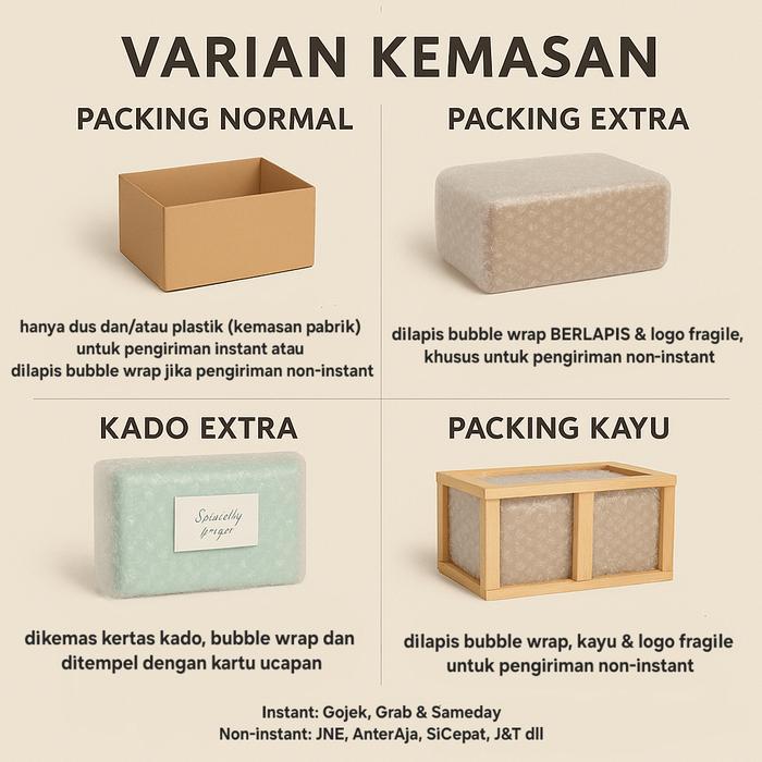 Setrika Miyako Ei 1008 M Electric Iron Miyako Ei-1008 Biru Ungu Low Watt Setrika Kering Terpercaya