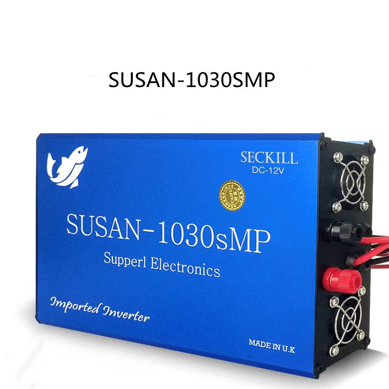 FLASH SALE    100%New original SUSAN-1030SMP Electronic Components KEMZT HOT ITEM