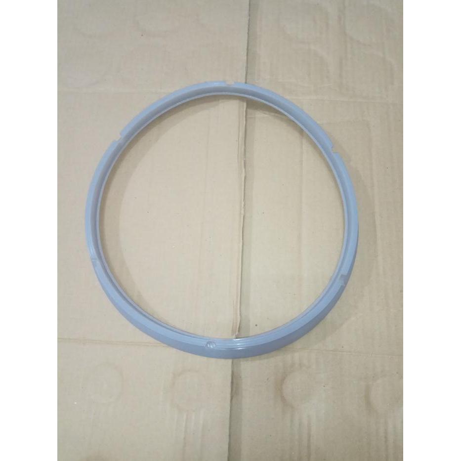 Karet Tutup Mejikom Yong Ma Magicom